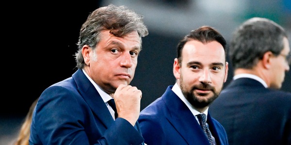 La Juve e l'obiettivo mercato. Dalla Spagna conferme: "Passano le settimane..."