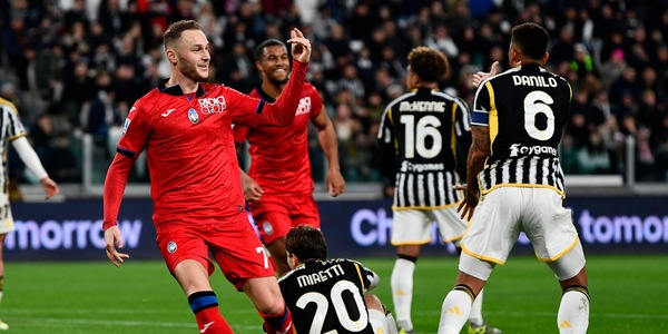 Juve, la difesa stenta e manca qualità al tiro: certo che quel Koopmeiners...