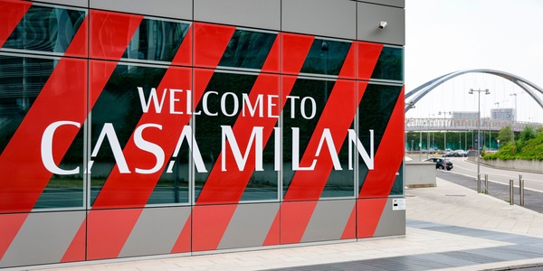 Di chi è il Milan? E perché rischia più in Europa che in Italia