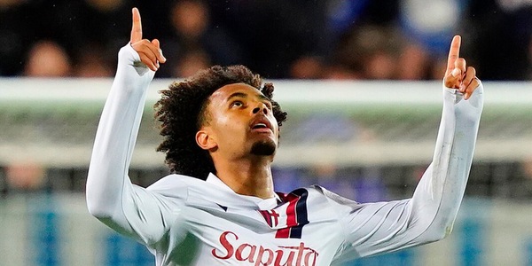 Zirkzee, la Juve ha un piano. Ma deve fare i conti con il Bayern Monaco...