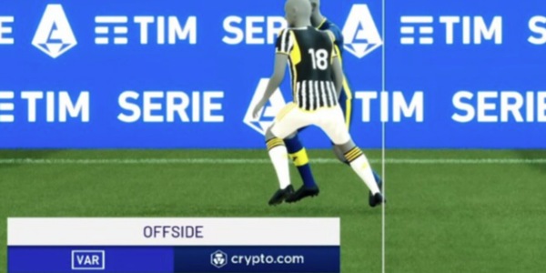 Fuorigioco, rivoluzione Wenger: la novità che può sconvolgere il calcio