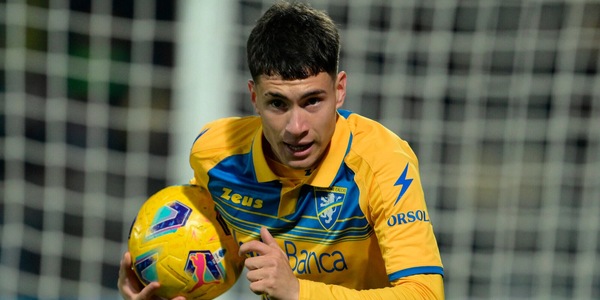 Soulé chiama la Juve: “Dammi una possibilità”. Ma il sogno mercato è un altro