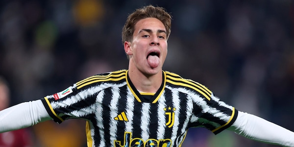 Yildiz, la Juve è pronta al regalo più grande: dalla Turchia sembrano sicuri…