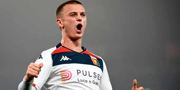 Gudmundsson, la Juve, l’incognita Chiesa e la doppia sfida con Milan e Inter