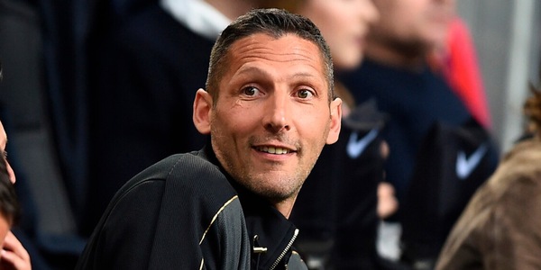 Materazzi: "Rigore di Sanchez? Non lo critico. Poi con la Juve..."