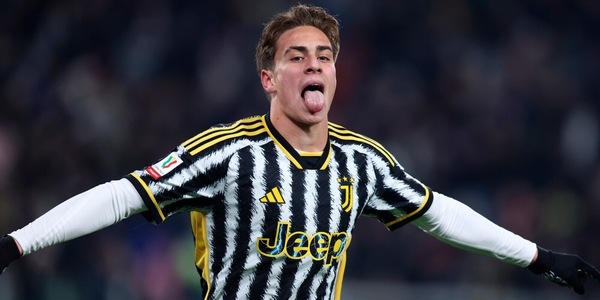 Lazio-Juve: Allegri ripensa a Yildiz titolare