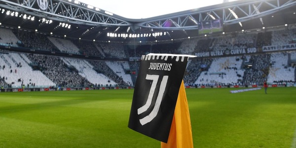 La Juve, la giustizia sportiva e il filone agenti: ricordate? Tutti assolti!