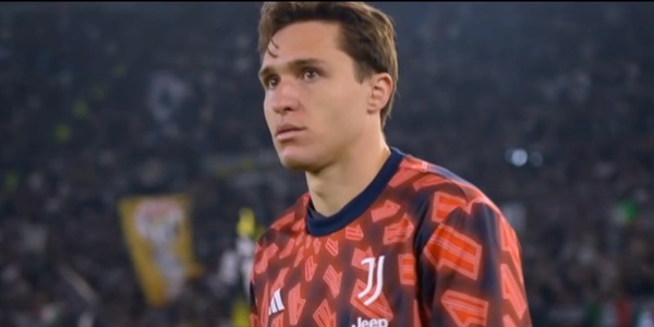 “Juve vuota, guardate gli occhi di Chiesa”: Bergomi e Marchegiani durissimi