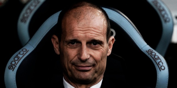 Di Livio: “Allegri via? Non è scontato”. Poi il nome a sorpresa per la Juve