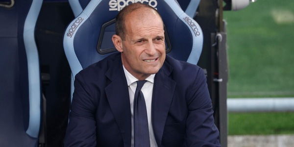 Allegri, la recente atmosfera è imbarazzante. Ma con Conte o Thiago Motta…