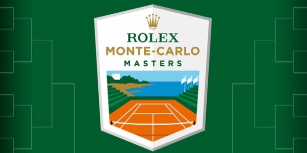 Sinner, Berrettini, Musetti e Arnaldi: ecco il tabellone dell'Atp di Montecarlo