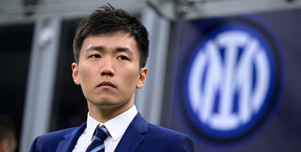 Un esposto può far tremare l'Inter: "Poteva iscriversi al campionato?"