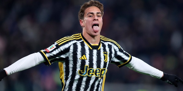 Juve-Fiorentina, le quote: Yildiz decisivo può valere 65 volte la posta!