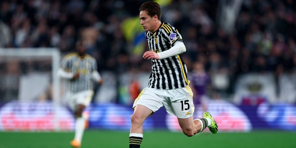 Yildiz e la legge del calcio: l'istinto indomabile e il vecchio trucco di Allegri