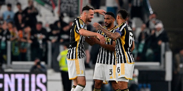 Bremer-Gatti, il giorno dopo il gol Juve: il "cioccolatino" e "la cena"