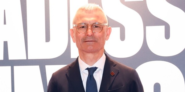 Ravanelli si allontana dai No Max: “Juve, non risolvi tutti i problemi se…”