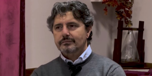 Padovano racconta l'incubo: "Il Mondiale in carcere, Vialli e Bergamini angeli"