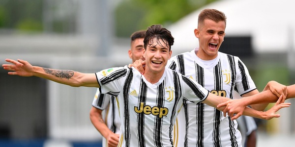 "Soulé, perché non è esploso subito alla Juve: i segreti e il futuro"