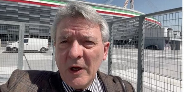 La Juve, Allegri, l'ultimo derby e la concentrazione