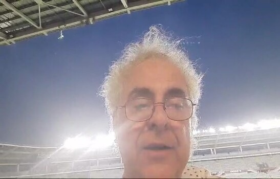 Povero derby: un punto a testa, forse è più contenta la Juve...