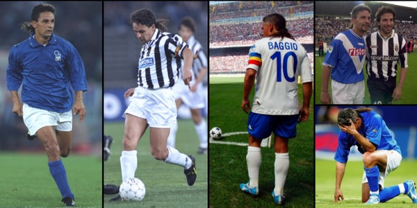 Baggio innamorato di Yildiz e Sinner: "Colpi incredibili". E su Zirkzee...