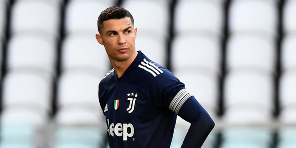 Ronaldo-Juve, l'irritualità dell'arbitrato: perché il Collegio ha deciso così