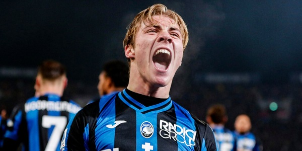 "85 milioni dal Manchester United per un giocatore considerato fallito..."