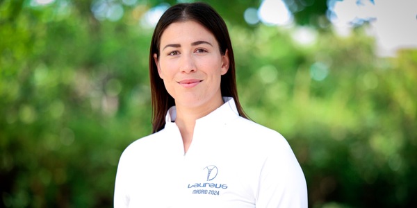 Ex numero 1 del mondo, la campionessa si ritira dal tennis a 30 anni