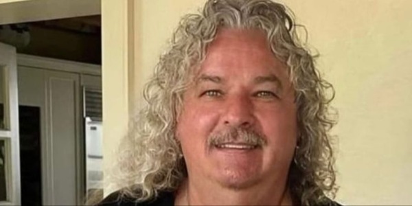 Baggio, l’ultima foto sorprende i fan: “Ci hai fatto preoccupare”