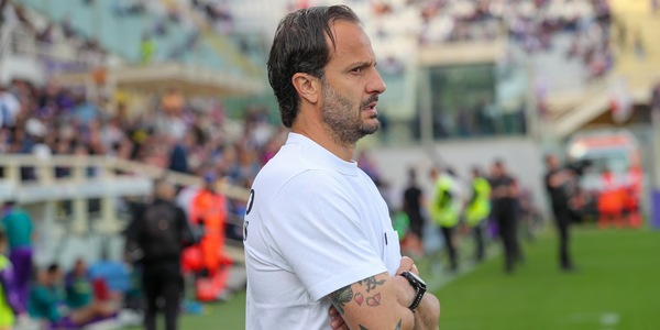 Genoa, Gilardino in attesa: un progetto forte o va via