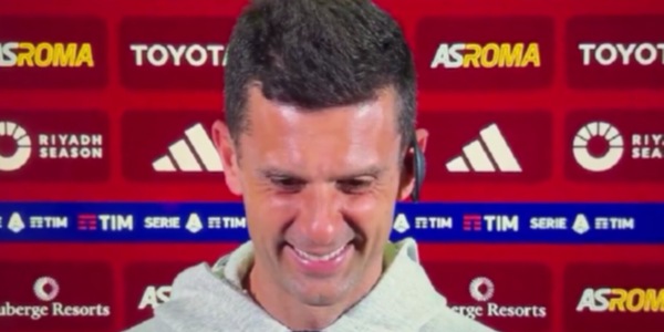 Thiago Motta, la reazione al gol scudetto lascia di stucco i tifosi Inter