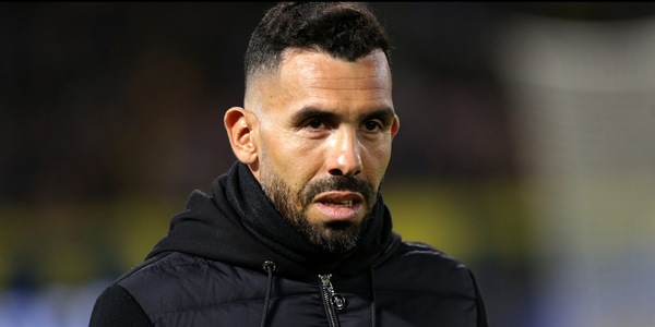 Tevez ricoverato, paura in Argentina: come sta e gli ultimi aggiornamenti