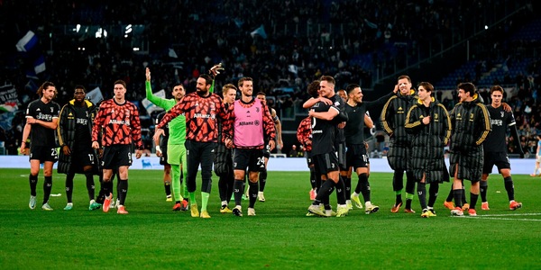 Juve, ossigeno per i bilanci: se tutto va come deve andare avrai 120 milioni!