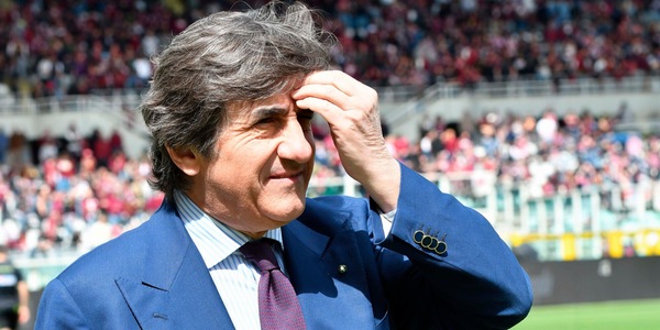 Gilardino rinnova con il Genoa ma il Toro c'è. Palladino, possibilità concreta