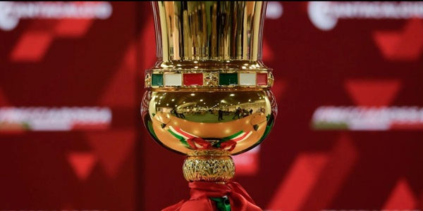 Biglietti Juve-Atalanta finale di Coppa Italia: come acquistarli e prezzi