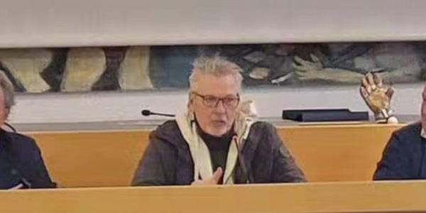 Tacconi sferza Allegri e la Juve: "La guardo e poi mi viene da dormire"