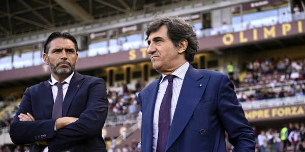 Toro, Cairo fa pagare anche Vagnati?