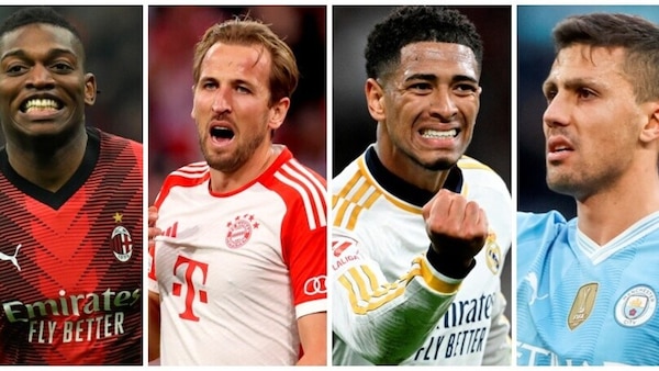 La nuova era della Champions: ecco tutte le squadre già qualificate