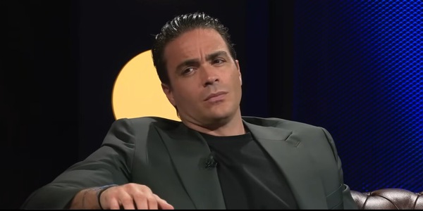 Matri: "Differenza sostanziale". Allegri, Inzaghi e le due carriere post Conte