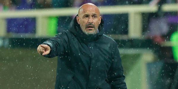 Toro, ciao Juric. Affondo Italiano dopo la Conference