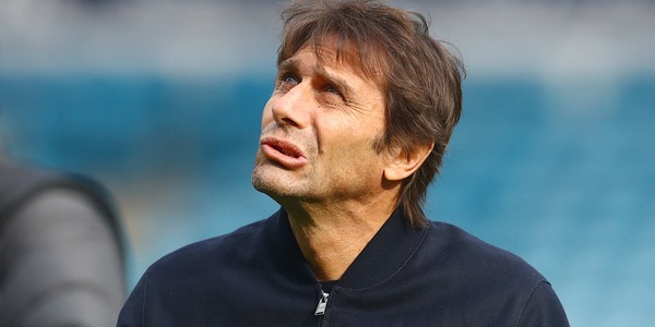 "Conte al Napoli non ci andrà mai, io tifo un nome": la certezza dell'ex ds