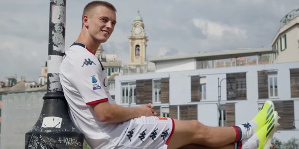 Gudmundsson, in testa la Juve? E che asse col Genoa: tutti i nomi sul tavolo