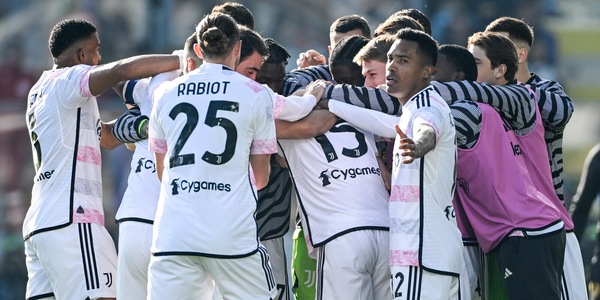 La certezza della Juve: chi è l’unico giocatore incedibile della rosa