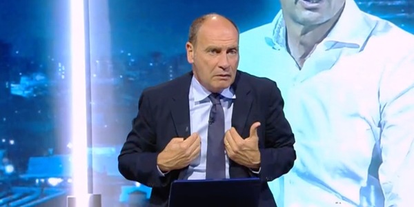 Marchegiani boccia tre big Juve: "Nessuno di loro è indispensabile"