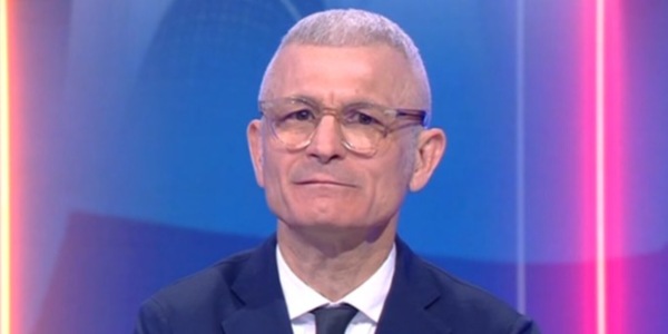 Ravanelli e il prossimo allenatore della Juve: “Ha un debole per i bianconeri”