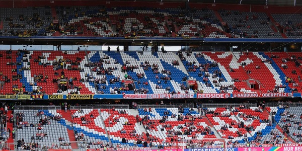 E ora chiamatelo Bayern NOnaco: Tuchel restituisce l'umiliazione e ora è caos
