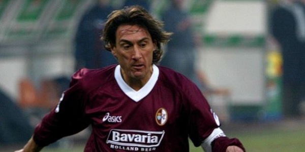 "Torino, conquista l'Europa! Poi punta su Bellanova e prendi Vanoli"