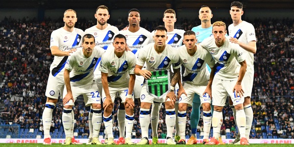 Ballardini sicuro: "Il Sassuolo che ha battuto l'Inter vale la Serie A"