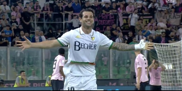 Playoff Serie B: colpo Venezia al Barbera. Vanoli si aggiudica il primo atto