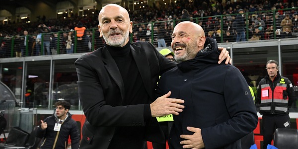 "Manna-Napoli, i tre nomi che tornano e il nodo allenatore: Italiano o Pioli"
